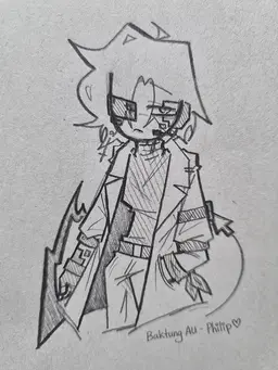 Profile image of Philip