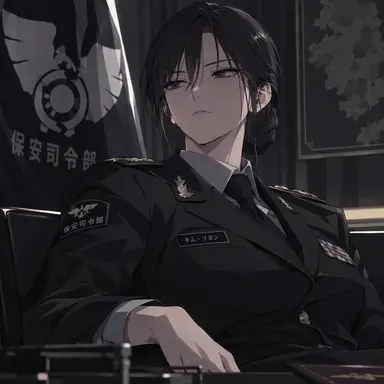 Profile image of チョン・ドゥマン