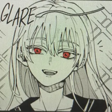 Profile image of Tsubaki Bakugo