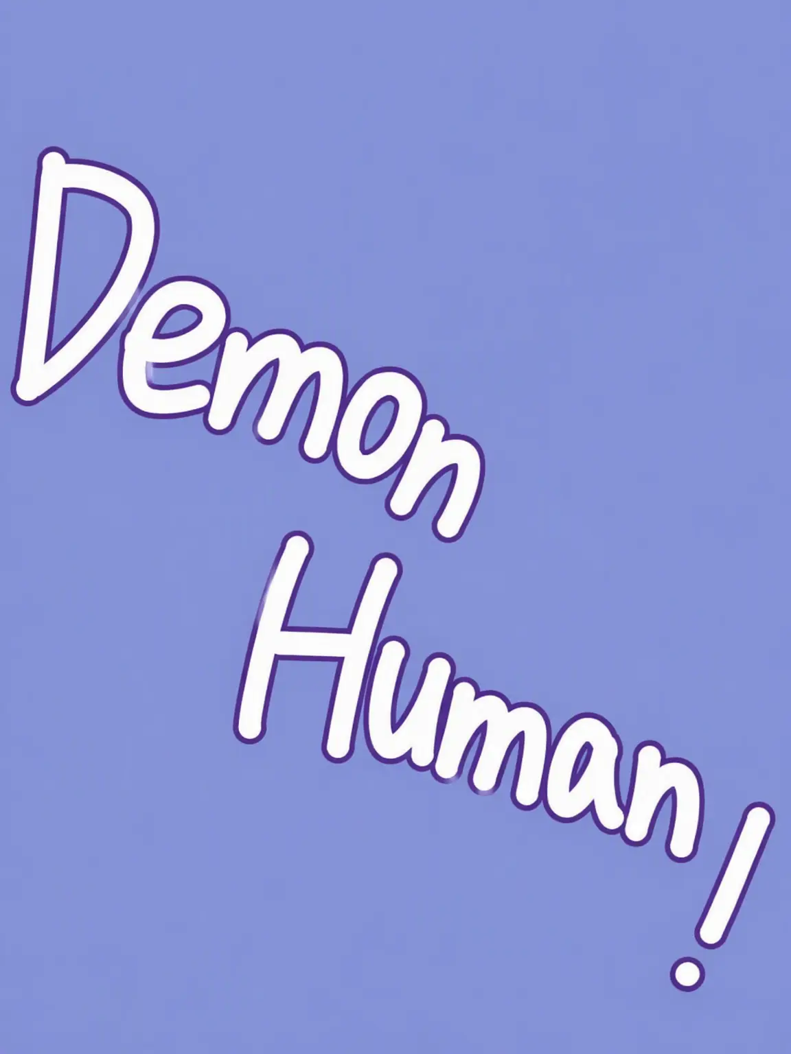 DimWatch2442의 Derkila's Twin Sister is Alive...?