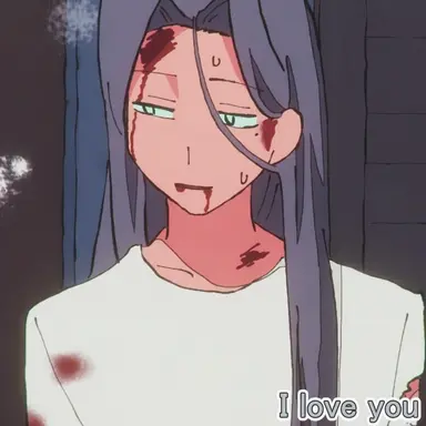 Profile image of Hitoshi Taira