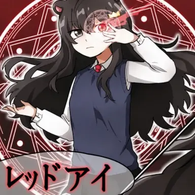 Profile image of クィントル