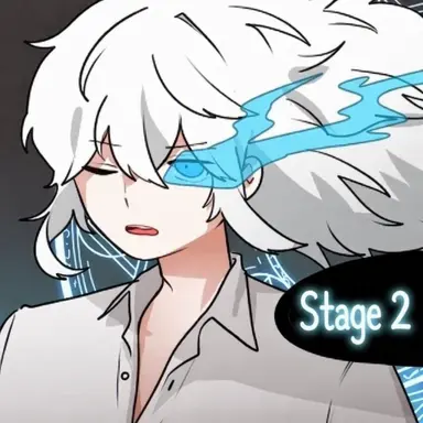 Profile image of If