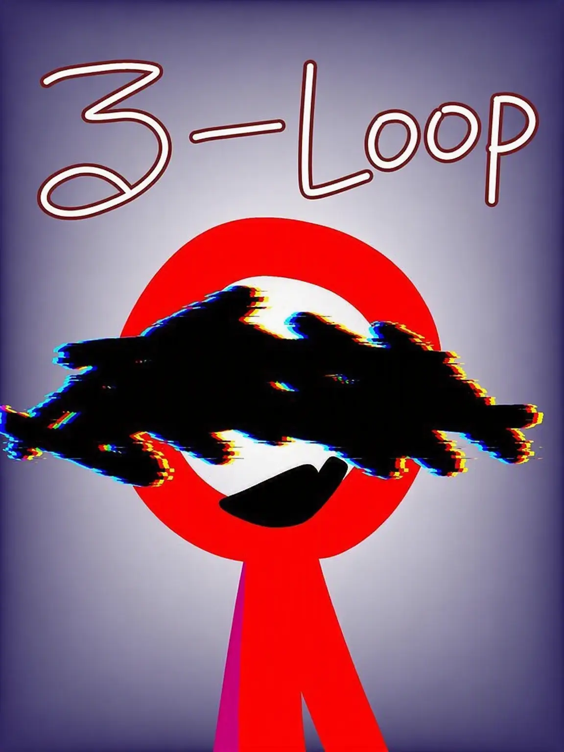 PlushyClay6695의 Loop