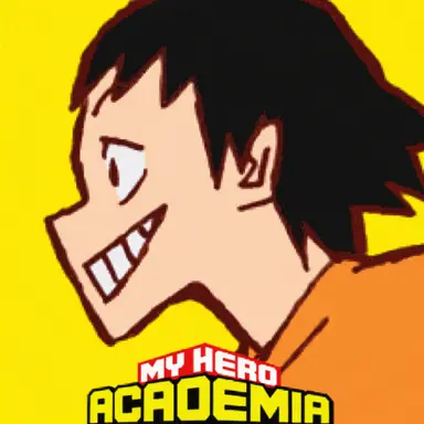 Profile image of Hanta Sero
