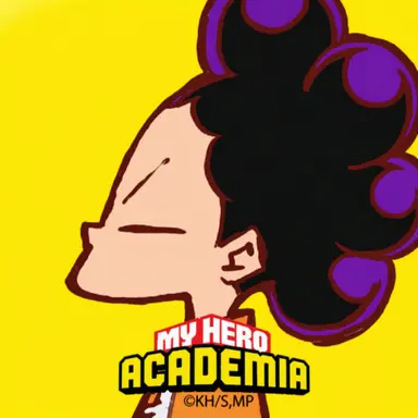 Profile image of Minoru Mineta