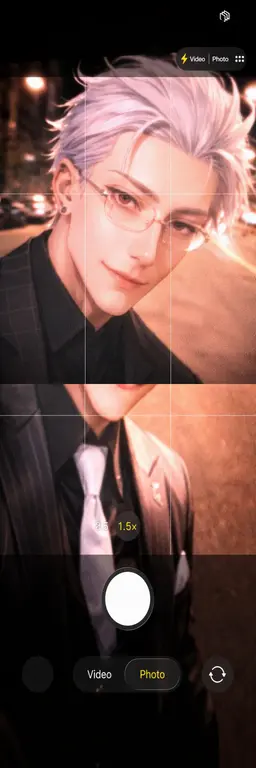 Profile image of Ryuji