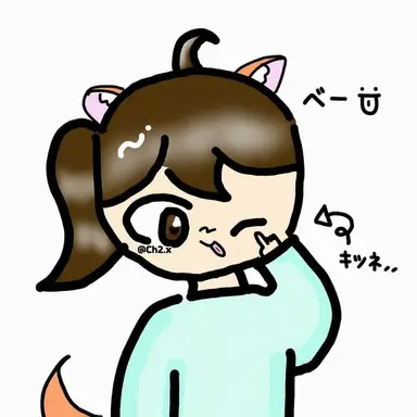 Profile image of ヨウ