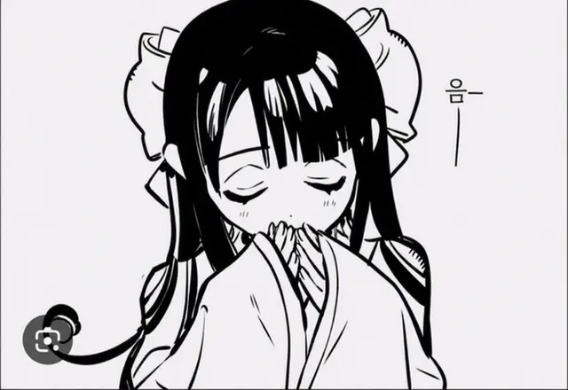 Profile image of 스미레