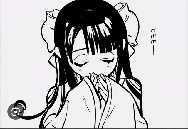 Profile image of Sumire