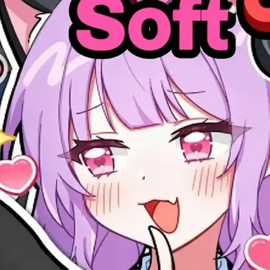 Profile image of Shua