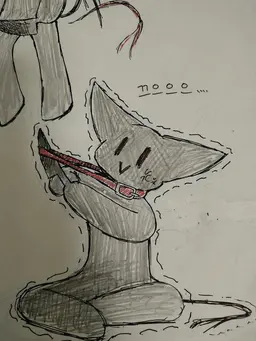Profile image of 블랙캬