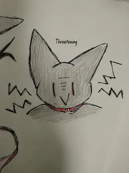 Profile image of Blackya