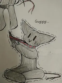 Profile image of Blackya