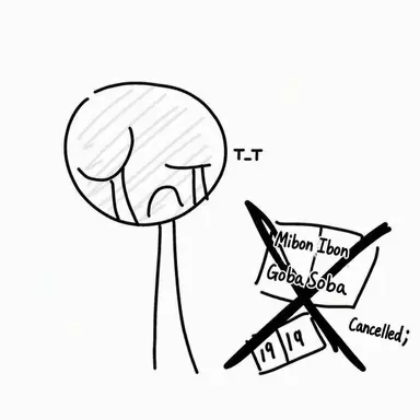 Profile image of Ron
