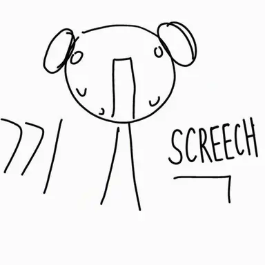 Profile image of Shout