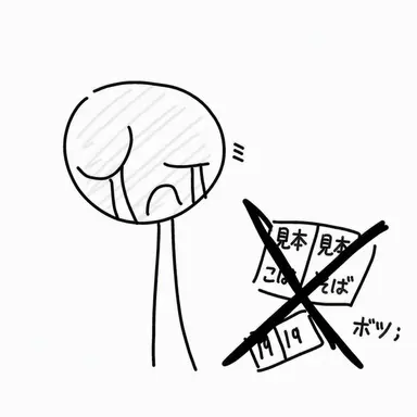 Profile image of ロン