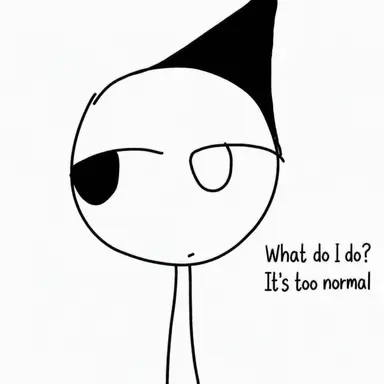 Profile image of Wear