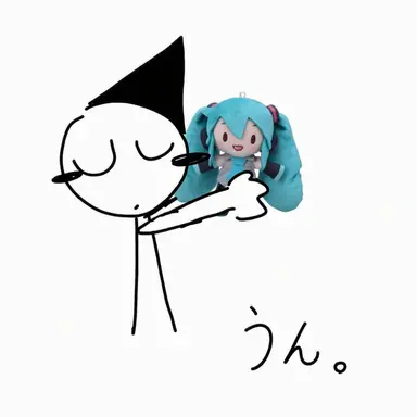 Profile image of ウェア
