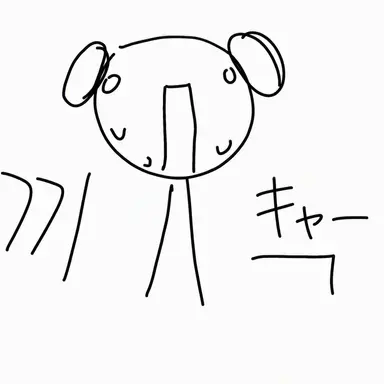 Profile image of シャウト