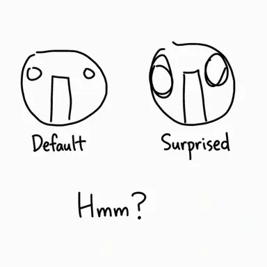 Profile image of Shout