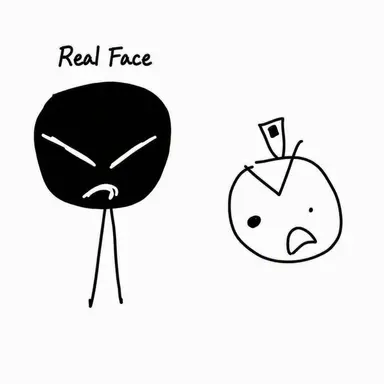 Profile image of Lee