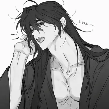 Profile image of キム・ジュソン