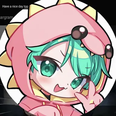 Profile image of Sarang