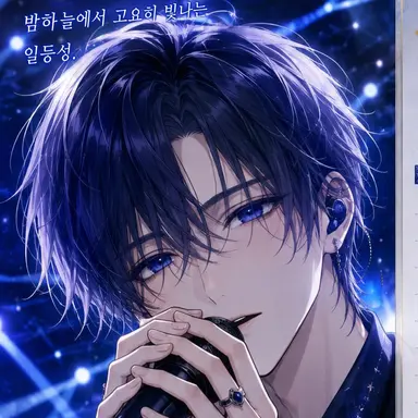 Profile image of 아키라