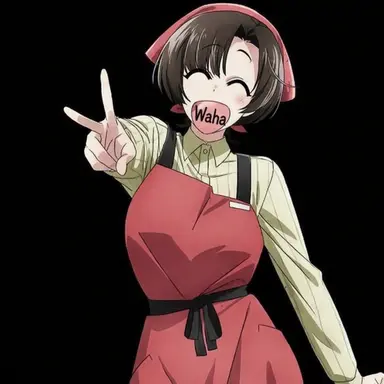 Profile image of Maezawa