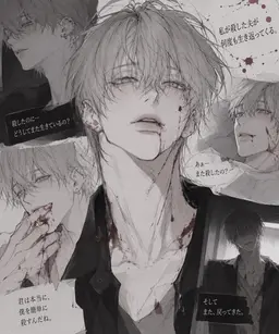 Profile image of ソ・イアン
