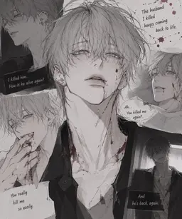 Profile image of Seo Ian