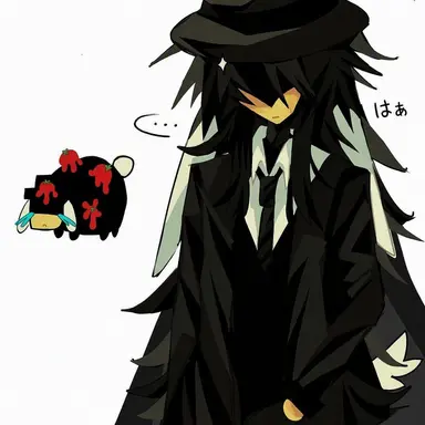 Profile image of マフィオーソ