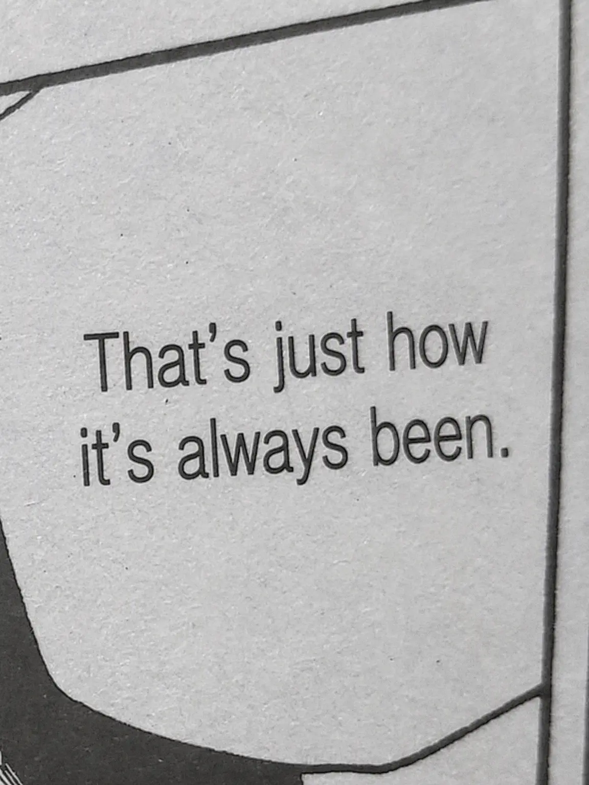 BIDA의 If You're Okay with Me