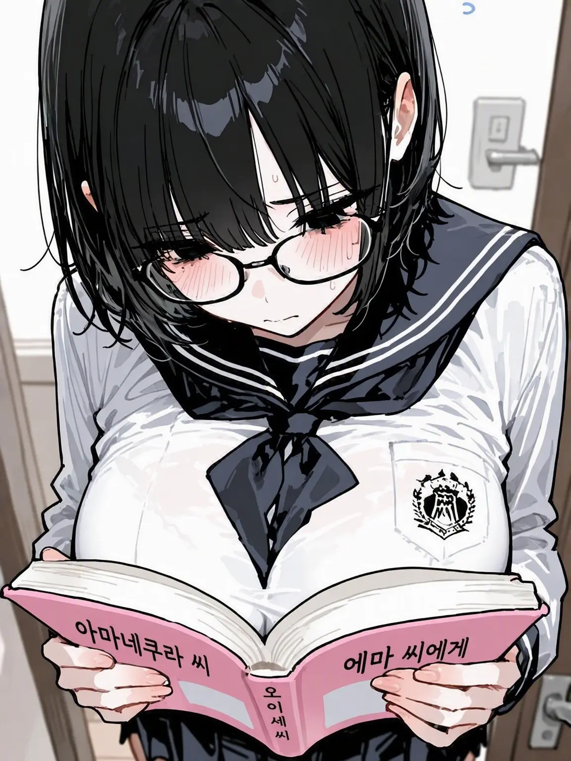 RegalAunt2176의 음흉한 욕구♡