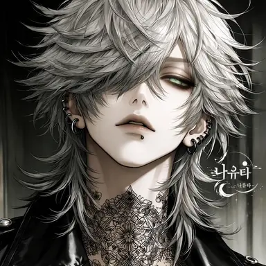 Profile image of 유키노조