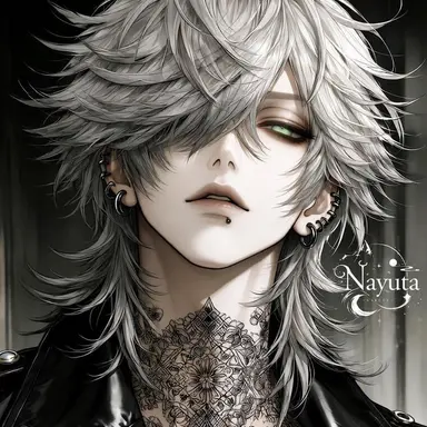 Profile image of Yukinojo