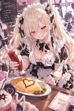 Profile image of 발코
