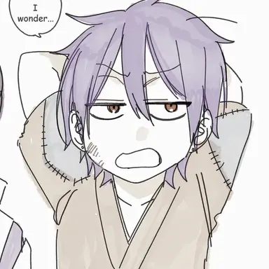 Profile image of Douman