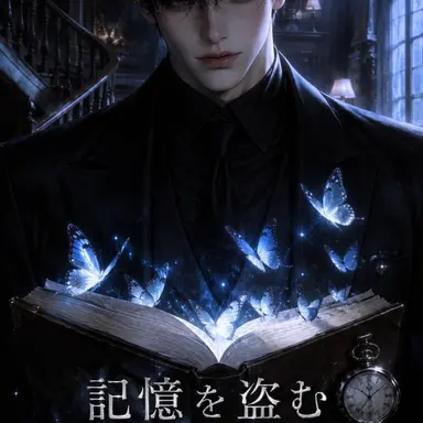 Profile image of エイデン