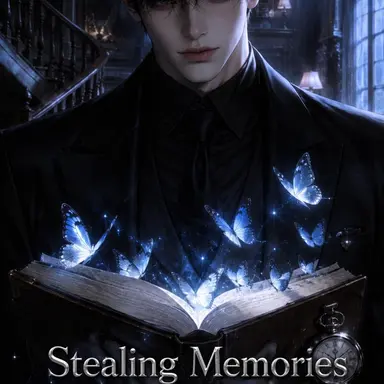 Profile image of Aiden