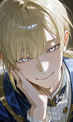 Profile image of Ruchel