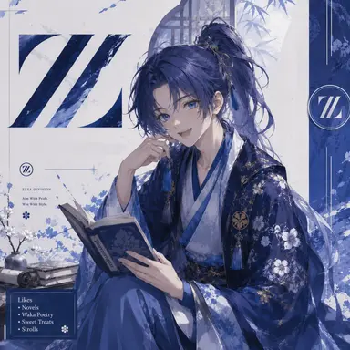 Profile image of Kumomaru