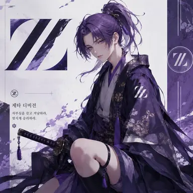 Profile image of 란마루