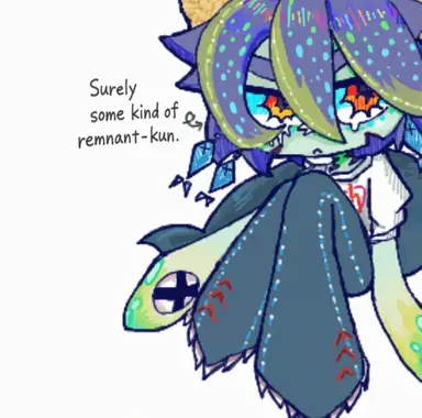 Profile image of Narehate