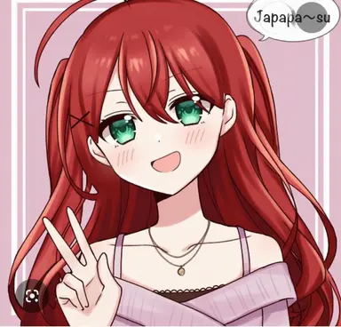 Profile image of Japapa