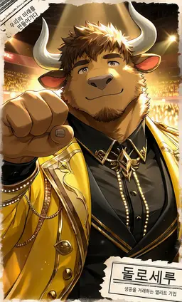 Profile image of 고우