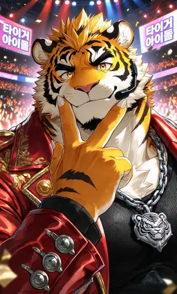 Profile image of 호무라