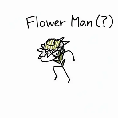 Profile image of Edel