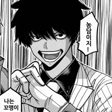 Profile image of 모모카도 오스케